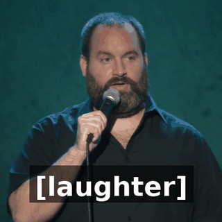 fc25c114-c953-47b4-bb6c-481de18c7206.gif