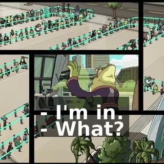 fc25e3ca-aaa3-4853-bf0d-b697c9f265c8.gif
