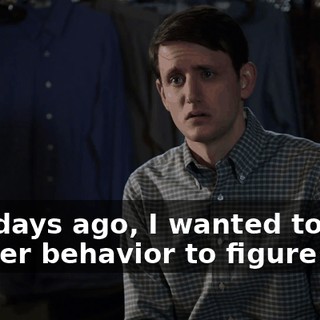 fc2635b1-e9b5-487f-b7c6-6fd005796587.gif