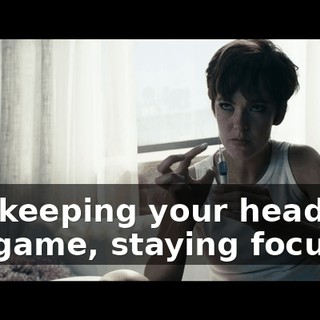 fc264883-8301-4ab5-83af-9e03d5ecd9a9.gif