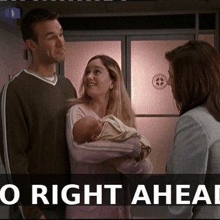 fc271d3e-4d0a-424a-ba3d-a6403f13f587.gif