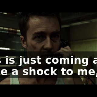 fc27716d-3afb-4815-8936-229f727d74ec.gif