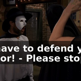 fc2810ef-7fa4-4c0c-8499-22e585223630.gif