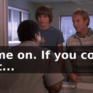 fc281b82-1942-4abb-9034-842d56520789.gif