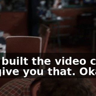 fc281ffb-cef0-4a85-9b04-6b89d0c91037.gif