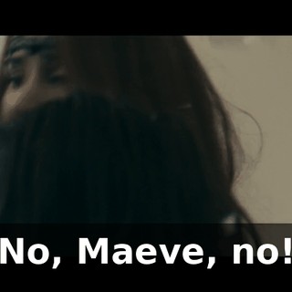fc288356-8a5e-46a9-8c20-55025826cc03.gif