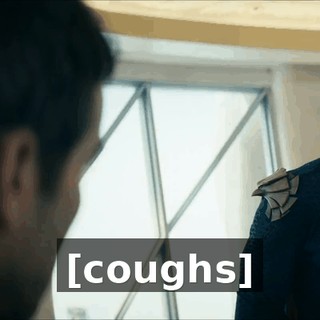 fc28a6c6-302d-4362-95e1-88b463957adc.gif