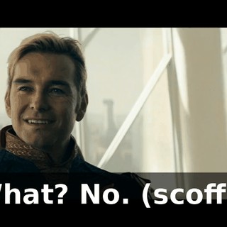 fc2a97d7-c59a-4c2f-9b02-8cea445347d1.gif