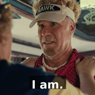 fc2ae4a6-015e-43e2-885b-4dad3deb8d98.gif