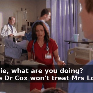 fc2b39f9-d0b3-4ba1-9175-c8797473d3d0.gif