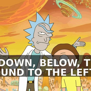 fc2c28d0-d27e-4225-939a-01222b52a18d.gif