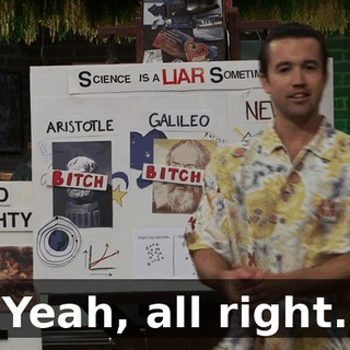fc2ca955-1081-4731-bc26-2b5a43c7f3a8.gif