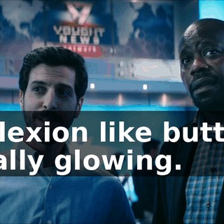 fc2cbfc9-074b-464d-8b4a-fef560f2595b.gif