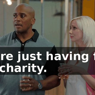 fc2e1575-2773-4f3e-aff4-78652ca6f387.gif