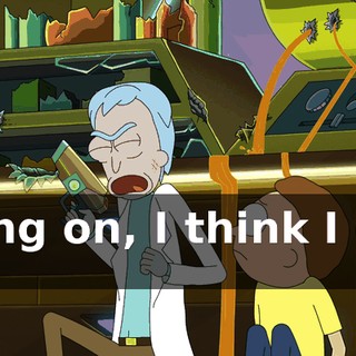 fc2e432e-285f-45ea-ad6b-7bcc31282c4b.gif