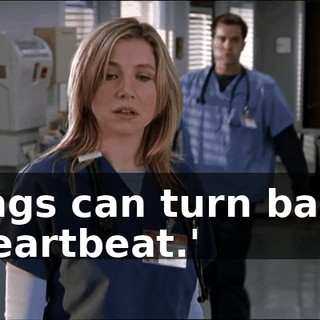 fc2ec2a6-898d-4c81-b9fd-f4486b755308.gif