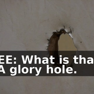 fc2ec67b-f84d-4947-b3e6-bb1f22b7b16f.gif