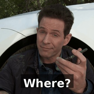 fc2f2588-920d-4c65-b976-a62297314c41.gif