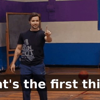 fc2f6b4b-68d4-4797-af7d-00c7c0158337.gif