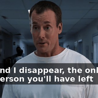 fc2f8731-c433-4cb2-9f2d-99dcbba970c7.gif