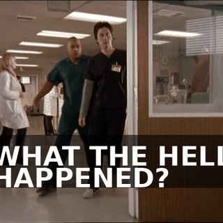 fc3118da-26e1-498a-8360-5f9e4a76d683.gif