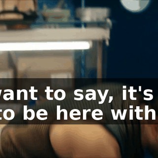 fc312c0f-bf45-4787-a0e8-e869b46983c8.gif