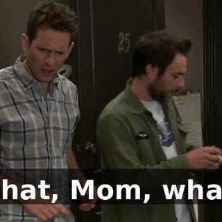 fc314c98-d928-4359-8dc5-ec068b11b62e.gif
