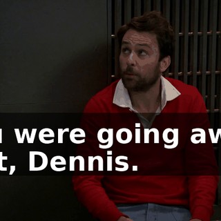 fc31788e-a181-4b76-9882-af7ac0c3e131.gif