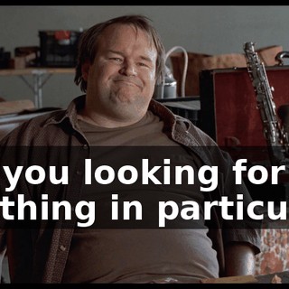 fc31fdc8-b8b7-4e88-85f2-6f8d25ec389d.gif