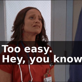 fc320c4b-a0fb-4fba-aecf-91446076a270.gif