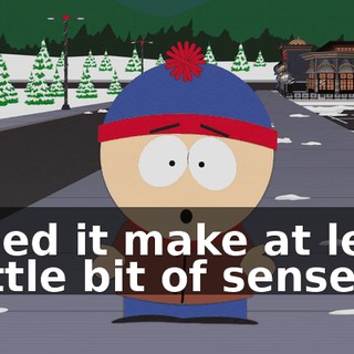 fc321a86-818c-44f9-aa08-4361cdb6809e.gif