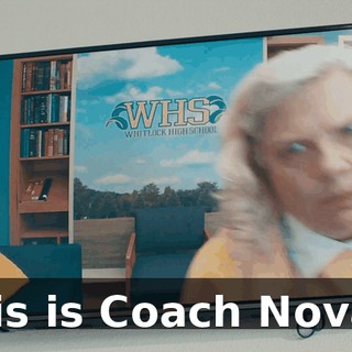 fc323967-2453-4496-b491-c31113a264fd.gif