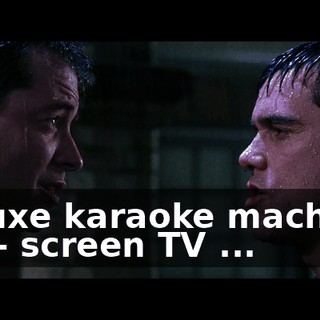 fc3284e1-4474-4aab-82e8-0b91324d24a5.gif