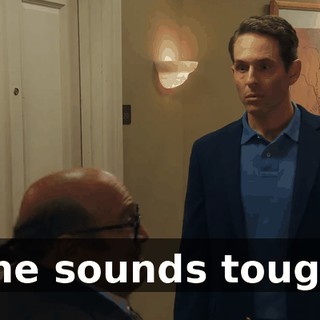 fc332e28-090f-407d-966b-2367717aa6c9.gif