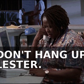 fc3336ae-2772-4255-8634-f92f04e935b9.gif
