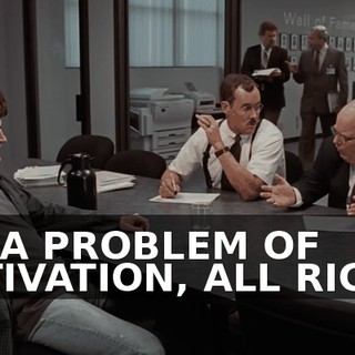 fc343c8d-3103-4ad2-85d8-a0f462fb318c.gif