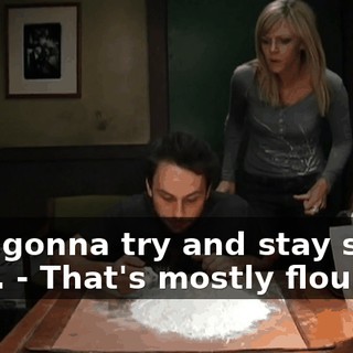 fc347ea0-bfe2-4e2f-87d1-8d32ade9a441.gif