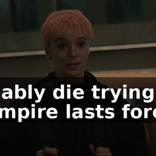 fc3531b4-dfdf-4725-a8e3-3f5337f311c6.gif