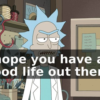 fc35988d-17fd-431a-88c7-c4b79309c591.gif