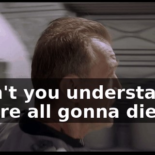 fc36fab7-a534-459e-834c-f22b570fd077.gif