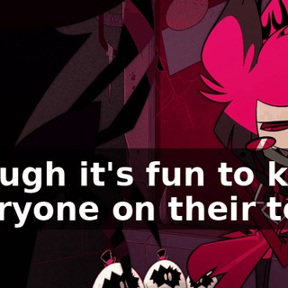 fc37cfae-7554-497b-a450-c6f61e7bc165.gif