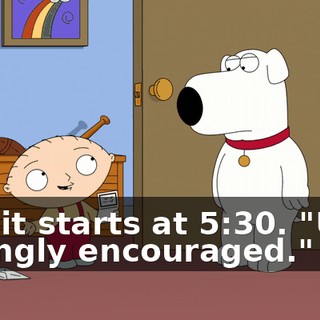 fc382615-7750-407d-b6d5-f43c0db8d92f.gif