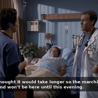 fc38a247-c60e-4018-98bc-2e26d6a512a4.gif
