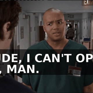 fc38c346-2726-458c-9a7e-758fcd5a77b4.gif