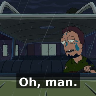 fc38c5c2-f6b0-4f82-a18b-6a9a479e8fda.gif