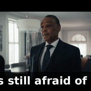 fc38cfb2-b983-4f03-a474-43aa4f6bf072.gif