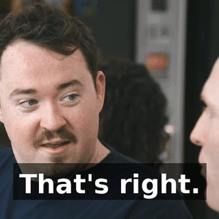 fc38e48a-3e79-4365-bcfe-e58137280447.gif