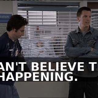 fc395c05-5297-4380-ab45-6b3ee0ca43ff.gif