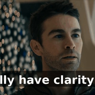 fc396269-ea82-44d7-95e0-42c21fef2f67.gif