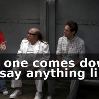 fc3a3f19-71c7-4f62-a21b-24c0258033a1.gif